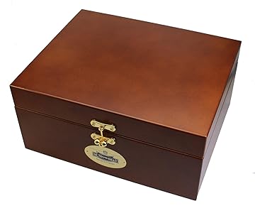 エム・モゥブレィ　木箱入りセット BOXセット+ シューケアBOXセット＋ M.MOWBRAY公式オンラインショップ